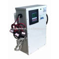 NEW! Internet Electricity energy saving equipment for industrial area